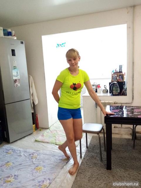 66576_2033293193_huge.jpg